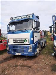 Volvo FH 12