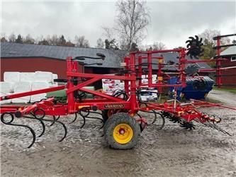 Väderstad Swift 440