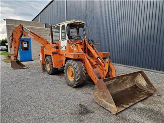 Schaeff SKB 800