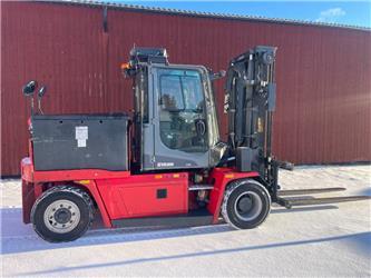 Kalmar 80-600