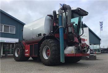 Vredo VT3936