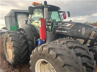 Deutz-Fahr 7250
