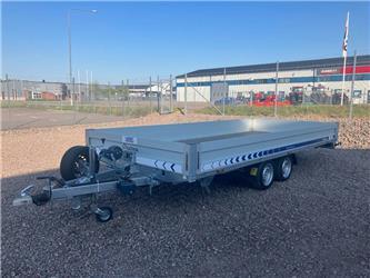  Lorries PLB 35-5021