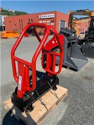 Igland RBG 150