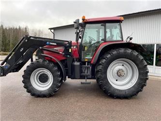 Case IH MXM 175