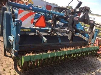 Imants 47SK300drfp