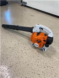 Stihl BG56