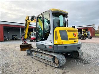 Wacker Neuson ET65