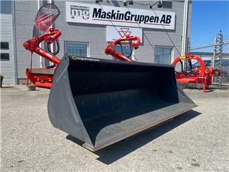 Ålö 240H