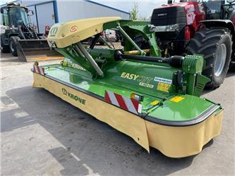Krone F 360CV