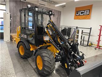JCB 403