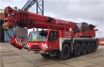 Terex AC100