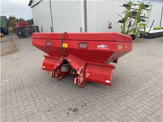 Sulky GLX 2400