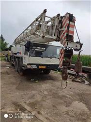 Zoomlion QY80V