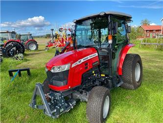 Massey Ferguson 1765