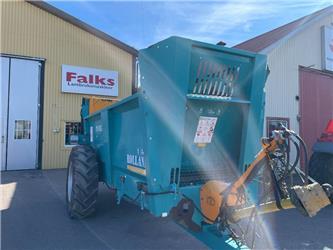 Rolland V2-115