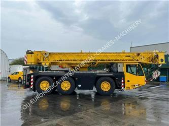Demag AC 50-1