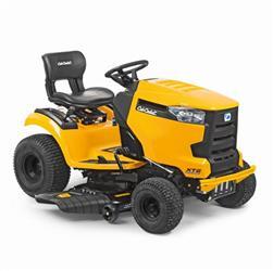  CUB CADETT XT2PS107