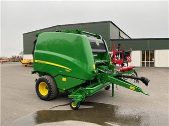 John Deere 990 RB MaxiCut