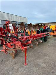 Kverneland 23000-S