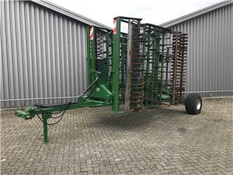 Franquet combigerm 5 mtr