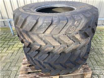 Vredestein Endurion 500/70 R24 2stuks