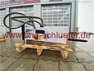 GB GBN10TL