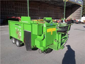 Varmo Varmolift Double