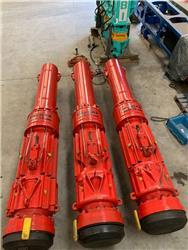 Delmag D22