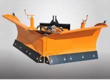 Pronar PUV 2800 M
