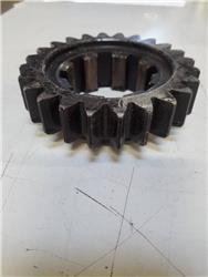 Deutz-Fahr Gear 02388066
