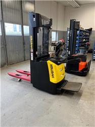 Hyster S 1.2 S