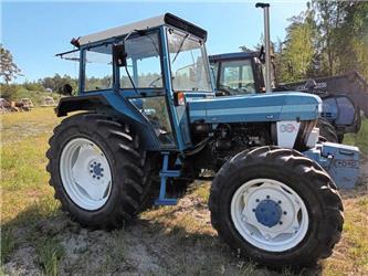 Ford 5610 5610