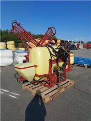 Hardi 1000/12