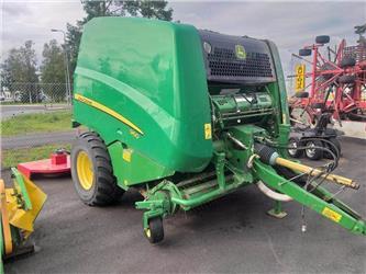 John Deere 960
