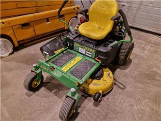 John Deere Z345R