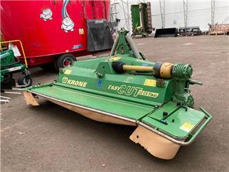 Krone 320
