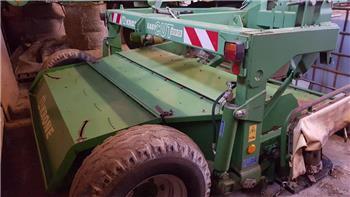 Krone EC3210CV