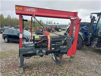 Palax KS 35