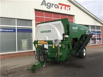 Keenan MF 360