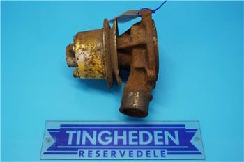 Ford 2715E
