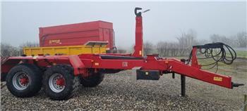 Holsø PH19