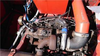 Valmet 620DSL