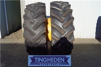 Vredo 34 620/75R34