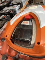 Stihl RMI 422