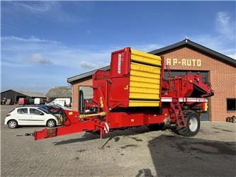 Grimme SE-170-60-NB XXL 3 PIGBÅND