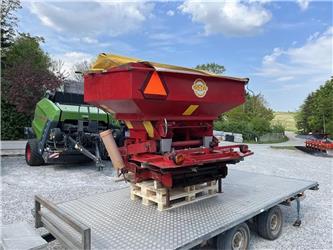Bredal B 2