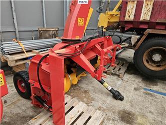 Duun TF240