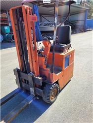  Chariot L327 FORKLIFT