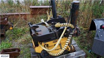 Engcon EC30275